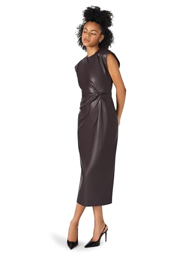 Robe Steve Madden Chiara pour briller lors d'un grand mariage