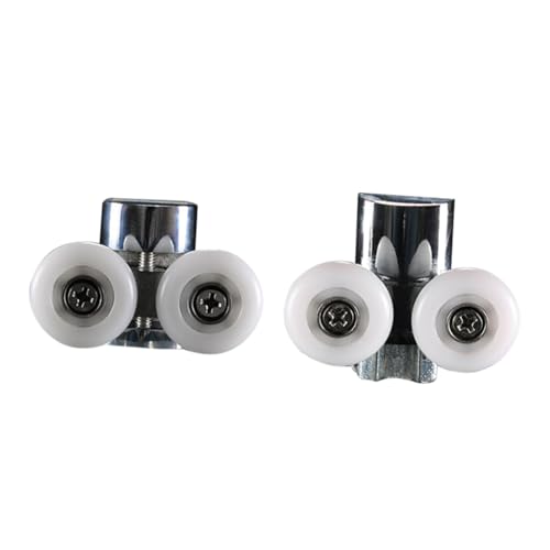 DECHOUS 4 XeXpKXXChhA[[ ϖՐÉzC[ ˗pi V[XN[hAp