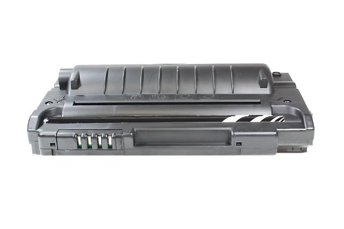 Toner Ricoh Aficio BP 20 n noir pour imprimer tous vos dossiers à la maison