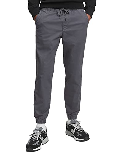 GAP Mens Essential Jogger Pant