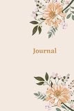 guajardo almaguer reynosa  Journal