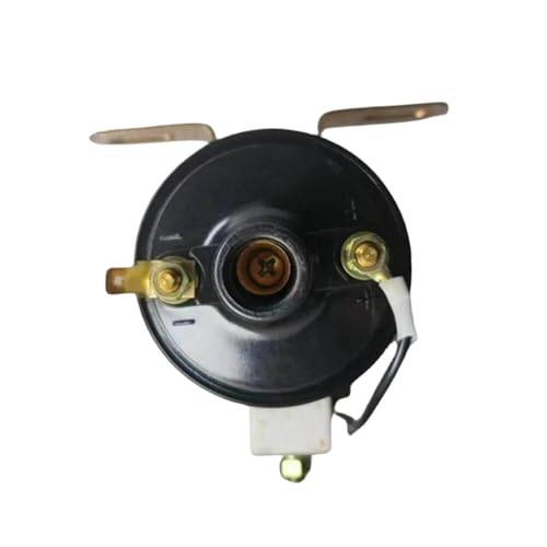 Bobine d'allumage de bateau 392-806529A1 pour moteur 4.3 5.7 - 6
