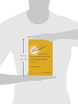 語学+参考書 Introduction To Stochastic Calculus With Applications (3Rd Edition) 語学+参考書 Introduction To Stochastic Calculus With