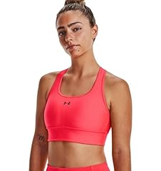 (628) Beta / / Black