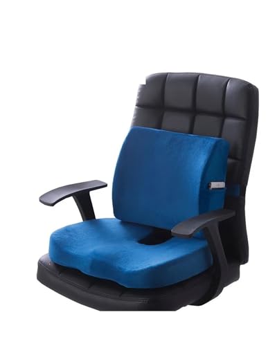 ItBX`FA NbV V[gNbV 2_Zbg WFNbV ԗpwNbV J[V[gNbV(Flannel-Sapphire)