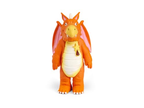tonies Julia Donaldson Zog Audio Classic Tonie Character