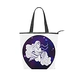✔TAMAÑO PERFECTO: 11"L×4"W×13.6"H (28x10x34.5cm), puede poner su ropa, cosméticos, documentos, suministros para bebés y otros artículos que necesite.