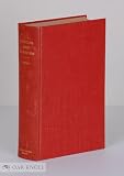 American Book Collectors And Collecting From Colonial Times To The Present,