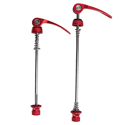 ]ԃNCbN[Xo[&XL[ zC[ubN 2Zbg gbNp [hoCN&}EeoCNΉ O㎲p A~ dCbLdグ 