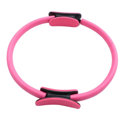 HEALEEP seBXT[N sN Rg[jO KoXc[ tBbglX⏕  r EGXg VFCvAbv ̊