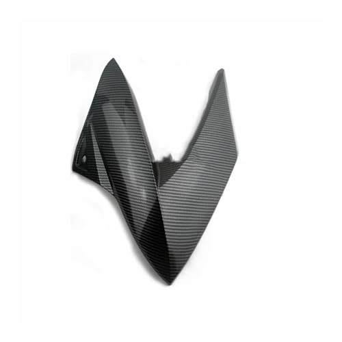 Coque carénage couvercle XJ6 finition précise pour moto 2010 - 7