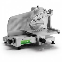 Fama - Affettatrice verticale, lama 370