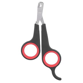 小動物用爪のお手入れ - Amazon.co.jp