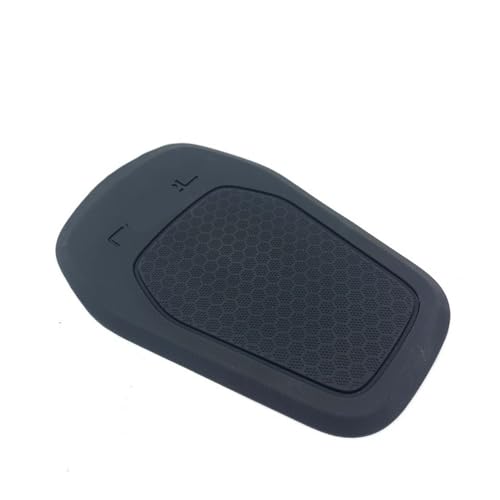 Autocollants antidérapants réservoir moto Rebel 1100 étanche