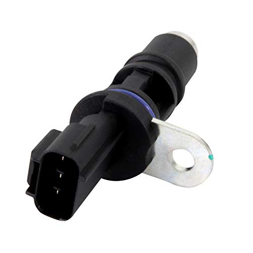 image for TAMKKEN 917-705 299810282 5073599AA 235-1232 Camshaft Position Sensor 