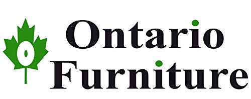 8’ Foot Rectangular Plastic Folding Table (30" x 96” Inch) | Fold in Half with Carrying Handle | Lightweight and Portable | White Resin with Sturdy Steel Frame