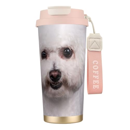 �^���u���[ �r�V�����E�t���[�[ �� �R�[�q�[�J�b�v 500ml �X�g���[�t�� �W�t�� 316�X�e�����X ���� ���@�r �}�O�{�g�� ������ �^��f�M �ۉ��ۗ� ������� ��e�� �r�W�l�X �A�E�g�h�A