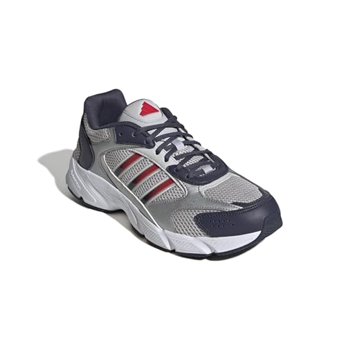 Image of Adidas Men's CrazyChaos 2000 Sneaker
