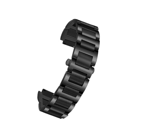 [ȓX] XeX|OGhvoh Fit For C-artier ou[V[Y 20*12 ~[g 18*11 ~[g 14*8 ~[g W6920046 XgbvfB[XYuXbg(Black,18X