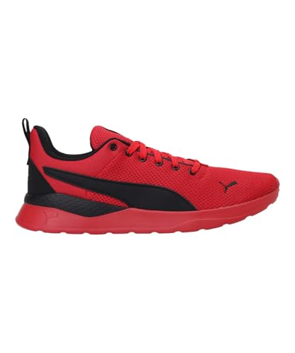 Image of Puma Unisex Anzarun Lite Sneaker