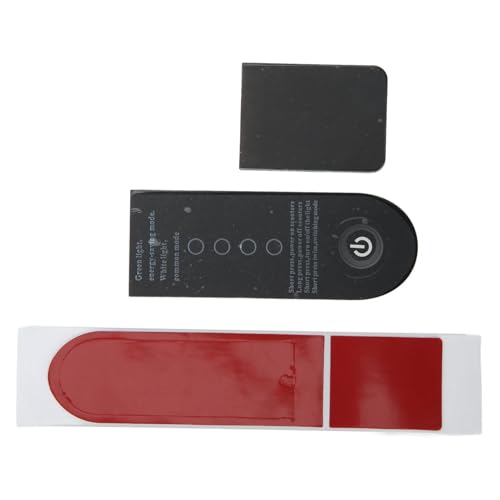 Placa de circuito Bluetooth para scooter M365 repuesto con enchufe impermeable 7