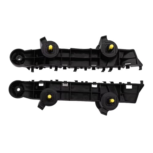 Fixation pare-chocs avant Nissan Qashqai 2022 2023 gauche droite 62223-6UA0A