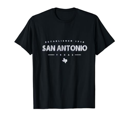Abilene Texas - Abilene TX Camiseta