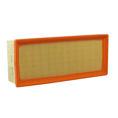 Filtre à air pour Audi A4 B8 et Q5 8R remplace le modèle Mann C32130