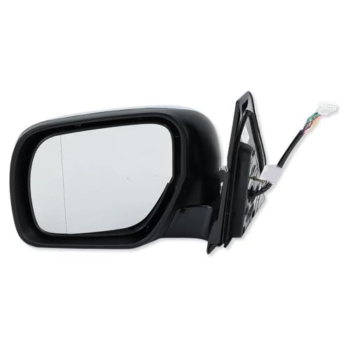 10 C[obN~[TCh~[ pWF V97 Ns Nt Nw Nx 2006 2007-2021 hAECO^[VOiv hA~[ TCh~[J(L)