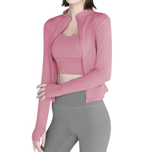 [DAYCLOSET] KEFA  fB[X Kpc JbvtX|[cu 3_Zbg nCEGXg  yoga171 (JP, At@xbg, XL, W, sN×O[)