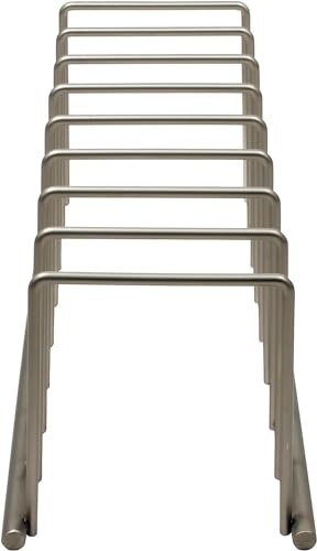 La mejor comparación de Organizador de platos para alacena que puedes comprar esta semana. 17 La mejor comparación de Organizador de platos para alacena que puedes comprar esta semana. 15