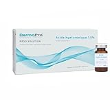 DermoPro