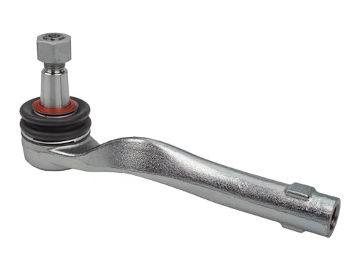 MEYLE Spurstangenkopf 0160200043 rotula direccion delantera izquierda derecha recambio coche