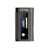 [予約必須] ONIX Beta XI2