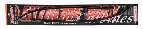 Image of Extreme Max 5666.1396 Carbides TrailMax 6 inch Wear Bar