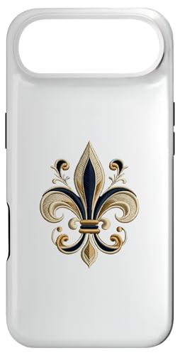 GKgȃt[EhEX`[t sɍEȂhJX^CfUC X}zP[X iPhone Air p