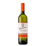 ランボルギーニ創業者の想い ランボルギーニ グレチェット 白ワイン 辛口 イタリア 750ml【ギフト】【プレゼント】【記念日】