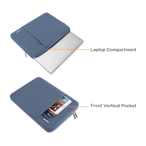 Laptops, Personal Computer Imagen adicional