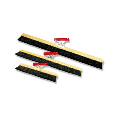 TSV[Y TSC[W[[W[ pOP ݃{[L 450mm 330-43