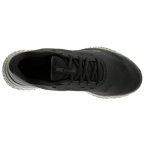 Nike Men's Revolution 5 Running Shoes