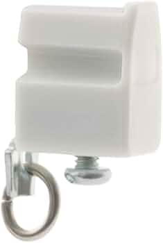 31Ijjy5HReL._AC_UF350,