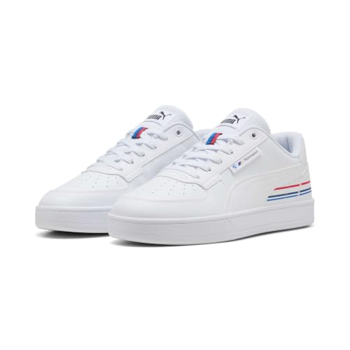 Image of Puma | BMW MMS Caven 2.0 Everyday Sneakers
