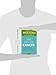 Say No to Cancer: The Drug-free Guide to Preventing and Helping Fight Cancer