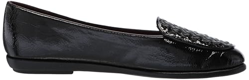 Image of Aerosoles Brielle