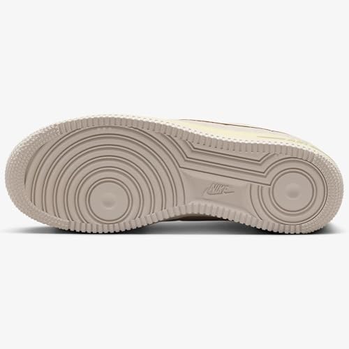 Image of Nike Men's Air Force 1 '07 Sneaker