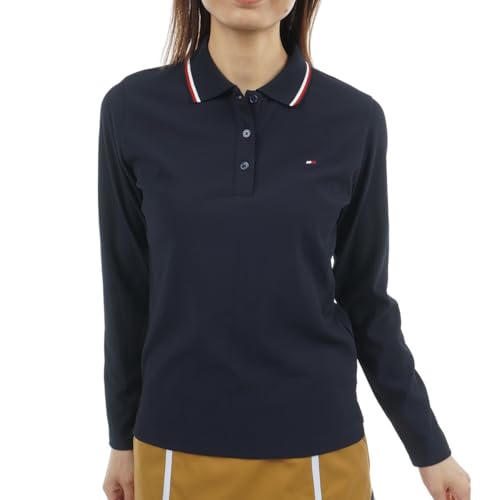 [g~[ St] NVbN TOMMY HILFIGER GOLF(g~[ qtBK[ St) fB[XStEFA nCeV |Vc lCr[ LLTCY THLA555