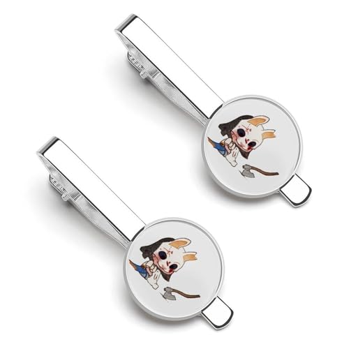 fbhoCfCCg Dead By Daylight lN^Cs 2Zbg Y lN^CNbv ^C^bN  ANZT[  rWlX am X[cp d  w 񎟉 LO ̓ v[g