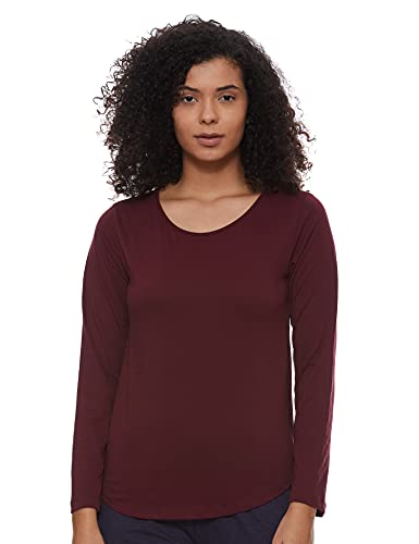 Image of A.T.U.N. (All Things UBER Nice) Women WTSL COM