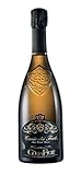 Zoom IMG-1 cuv e dei frati brut Zoom IMG-1 cuv e dei frati brut