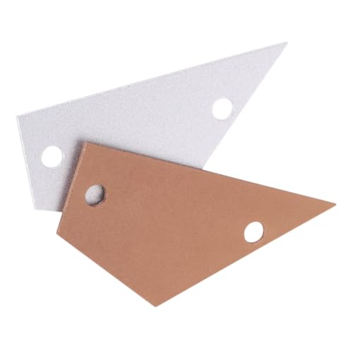 Levemolo M^[ANVQ[W vtFbViM^[K 2Zbg tbg{[hppK 炩őϖՐ̂A~jE